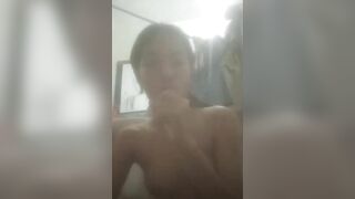 Lệ quyên nha anh em mua thì nhắn nha bao phê