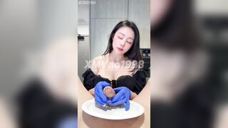 một chấm