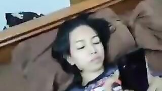Súc vật a trai nghịch lồn phá trinh con e ruột ở nhà sướng vl ra