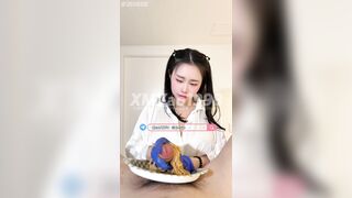 một chấm