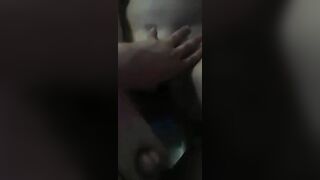 Đẹp cũng chỉ để a địt mà thôi