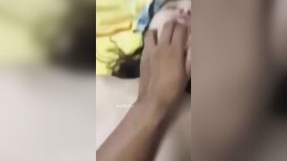 Nhân Viên Làm Thêm Lồn Ngon Vú Đẹp Cỡ Nào Chủ Nào Chịu Nổi 2