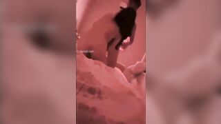 ộ Clip Xxx Nguyễn Vy Sướng Tê Lồn Với Dương Vật Mới Gắn Bi Của Bạn Trai