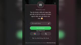 Em gái vú bự chát sexx