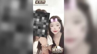 Tội em gái bị bạn thân dụ đi chơi r kêu người đánh lột đồ làm nhục
