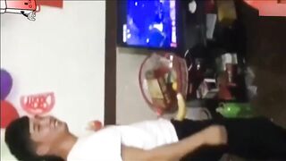 Full clip đám cưới china hiếp dâm phụ dâu,.....
