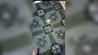 Full 25 phút bé học sinh bị 2 thg bạn học hiếp dâm xuất tinh đầy lồn