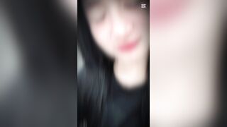 Ok r ae muốn mik lm ai thì nt vì mik bí comtent🗿