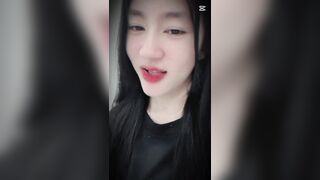 Ok r ae muốn mik lm ai thì nt vì mik bí comtent🗿