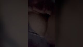 Thịt bạn công ty