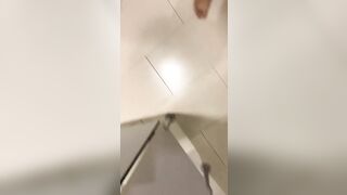 quay lén wc TTTM đè em vào vách mà  nắc ( lh kho link t.me/ttdsuutam )
