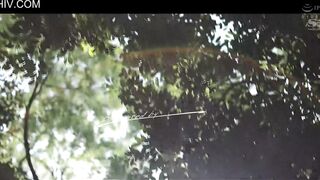 Các Chú Lương Hưu Tuy ít Nhưng Vẫn được Hít Lồn Gái Thơm