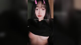 Gạ đc em teen show hàng ( lh kho link t.me/ttdsuutam )
