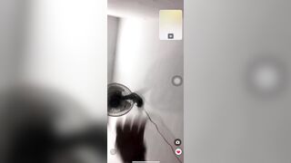 Vay tiền show hàng 8 ( lh kho link t.me/ttdsuutam )