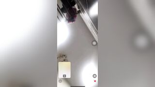 Vay tiền show hàng 8 ( lh kho link t.me/ttdsuutam )