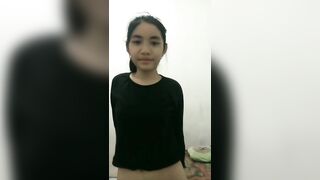Tướng nhỏ mà cặp vú khủng vl ( lh kho link t.me/ttdsuutam )