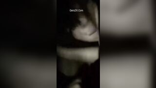 Sex Cà Phê Chòi Việt Nam Địt Em Gái Vú To Thôn Quê Trên Võng 2