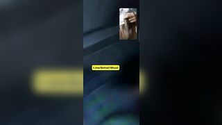 Chat Sex Với Người Yêu Nhắm Mắt Tận Hưởng Đã Quá Đi