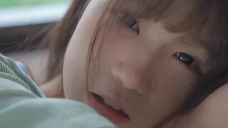 MV Này Chỉ Có Sự Cuteee Xỉurruuuuu!!!!!!!!!!!!!!!!