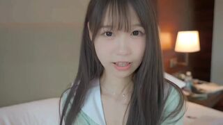 MV Này Chỉ Có Sự Cuteee Xỉurruuuuu!!!!!!!!!!!!!!!!