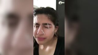 Đúng Gu của tui luôn, ai cùng Gu like phát
