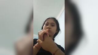 Bộ sưu tập Chubby 01