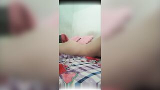 Em Gái Show Hàng Cực Ngon P1
