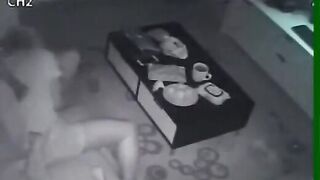 (Hack Cam) Tại Nhà Ca Sĩ Văn Mai Hương Full