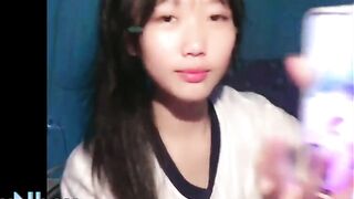 Nguyênx thị khánh linh 1, link bot lột đồ free ở mô tả