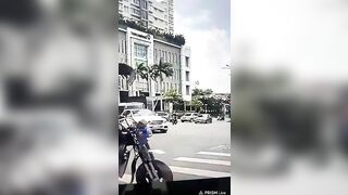 Giang Trinh was live 22/725