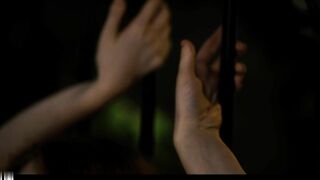 (Sex Parody Kinh Dị) Cành Cây Biến Dị Và Cái Lồn Xấu Số Của Cô Gái -  Tập 1