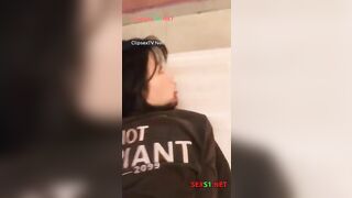 Seri địt con bạn thân kính cận siêu múp bé nó khẩu dâm ngon vl