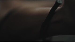 (Sex Parody Kinh Dị) Cành Cây Biến Dị Và Cái Lồn Xấu Số Của Cô Gái - Tập 2