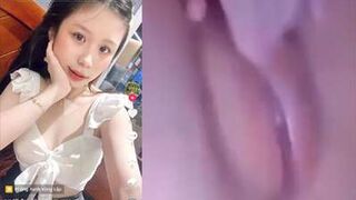 Clip Sex Người Đẹp Phú Lợi Học Sinh trường Bình Dương Lộ Clip Thủ Dâm Gửi Bạn Trai