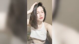 Clip Sex Hoàng Phương Dung Full Bộ Album 5 Triệu Chia Sẻ Các Đồng Dâmm