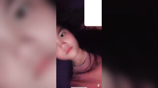 Chat sex với em gái mới lớn p1