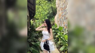 Địt con đĩ Ngọc Anh 2007