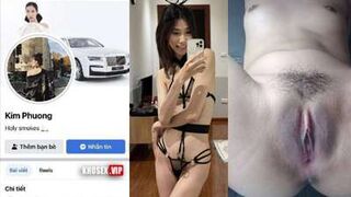 Clip Sex Kim Phương Xoài Người Mẫu Ô Tô Xxx Cùng Bạn Trai