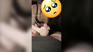 Clip Sex Tuệ Vy Mông To Vú Khủng Pga Cao Cấp Bao Xinh Bao Sướng 2
