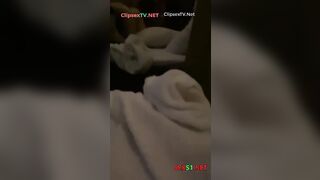 Bạn thân, M bú cu t t móc cho m thế là ko địt ok chx, ngon vl e chuppy