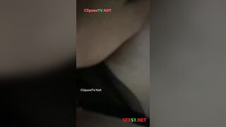 Bạn thân, M bú cu t t móc cho m thế là ko địt ok chx, ngon vl e chuppy