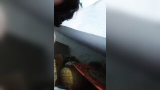 *** móc