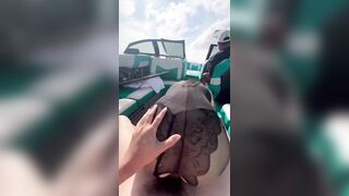 Thằng Không Bịch Nào! Thằng 2 Bịch Xài Không Hết !!!