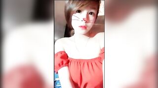 một chấm