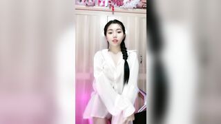 Gái xinh nhảy gọi vốn P2