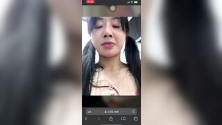 Stripchat 132