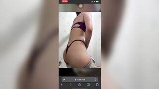 Stripchat 132