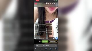 Stripchat 132