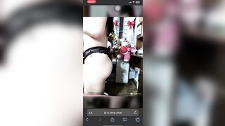 Stripchat 133