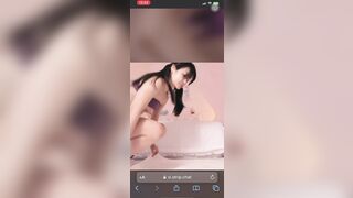 Stripchat 135